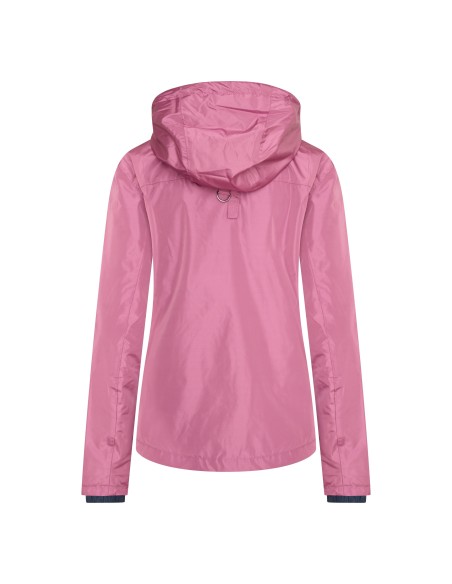 Veste Anorak Imperial Riding Norma