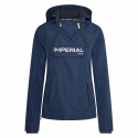 Veste Anorak Imperial Riding Norma
