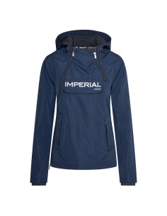 Veste Anorak Imperial Riding Norma