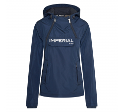 Veste Anorak Imperial Riding Norma