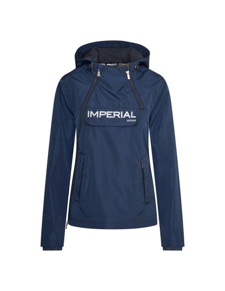 Veste Anorak Imperial Riding Norma