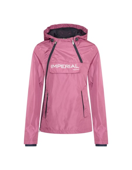 Veste Anorak Imperial Riding Norma