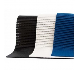 tapis-anti-glisse-epais-65x70-cm