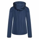 Veste Anorak Imperial Riding Norma