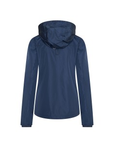 Veste Anorak Imperial Riding Norma 2