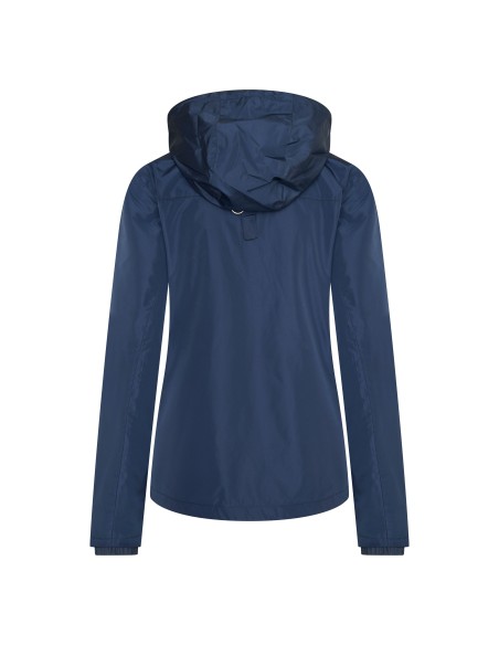 Veste Anorak Imperial Riding Norma
