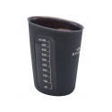 Doseur d'alimentation HV POLO 500 ml