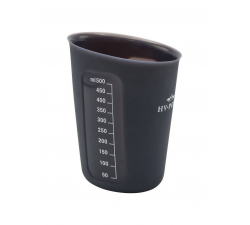 Doseur d'alimentation HV POLO 500 ml