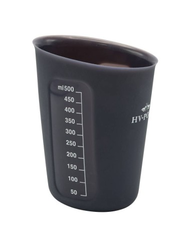 Doseur d'alimentation HV POLO 500 ml