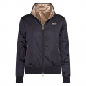 Bomber réversible HV Polo Beau