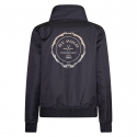 Bomber réversible HV Polo Beau