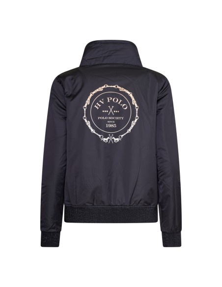 Bomber réversible HV Polo Beau