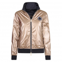 Bomber réversible HV Polo Beau