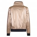Bomber réversible HV Polo Beau
