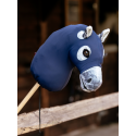 Cagoule Clean Hobby Horse LeMieux