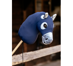 Cagoule Clean Hobby Horse LeMieux