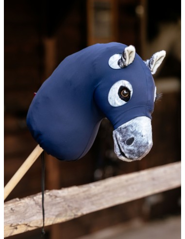 Cagoule Clean Hobby Horse LeMieux