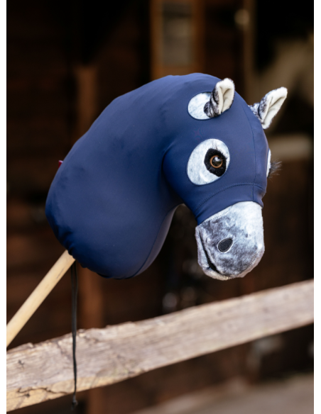 Cagoule Clean Hobby Horse LeMieux