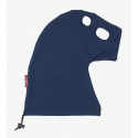 Cagoule Clean Hobby Horse LeMieux