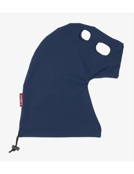 Cagoule Clean Hobby Horse LeMieux