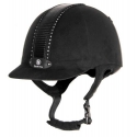 casque-br-zenith-avec-strass-swarovski