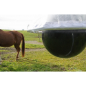 Piège à Taons Taonx 220 cm Kerbl Chevaux 