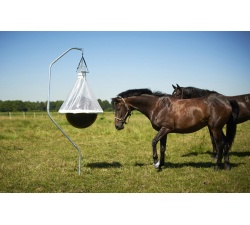 Piège à Taons Taonx 220 cm Kerbl Chevaux 