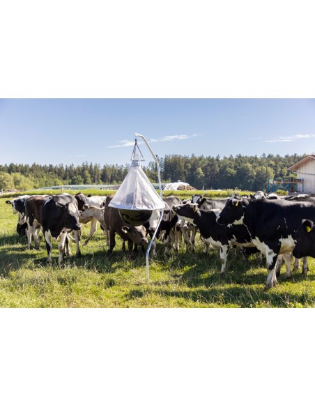Piège à taons professionnel grandes surfaces