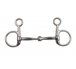 Brocas METALAB Baucher