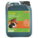 Goudron de hêtre TarPaste 5 kgs