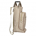 Sac à bottes Cecile Bit Hv Polo