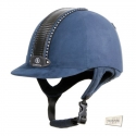 casque-br-zenith-avec-strass-swarovski