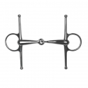 Mors aiguilles METALAB 