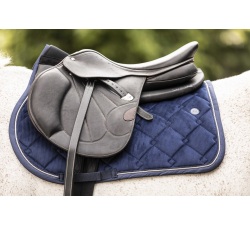 Amortisseur de correction LAMI-CELL