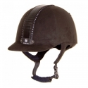 casque-br-zenith-avec-strass-swarovski