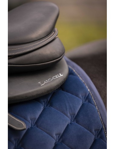 Korrekturdämpfer Lami-Cell - Komfort & Performance | Esprit Equitation