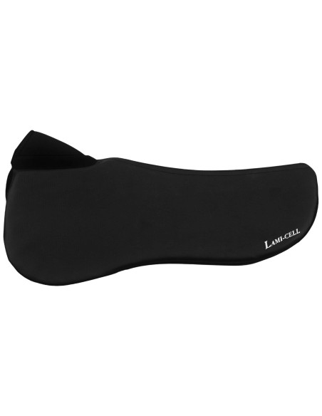 Amortisseur de correction Lami‑Cell – Confort & Performance | Esprit Équitation