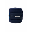 Bandes de polo LAMI-CELL - Aurora-