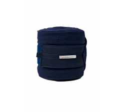 Bandes de polo LAMI-CELL - Aurora-