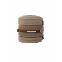 Bandes de polo LAMI-CELL - Aurora-