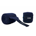 Bandes de polo LAMI-CELL - Aurora-