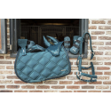LAMI-CELL Polo-Binden - Aurora-