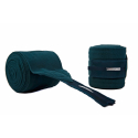 LAMI-CELL polo a rayas - Aurora-