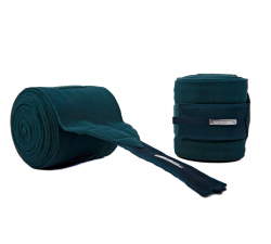 LAMI-CELL Polo-Binden - Aurora-