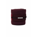 Bandes de polo LAMI-CELL - Aurora-