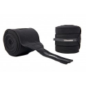 Bandes de polo LAMI-CELL - Aurora-