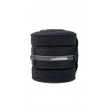 Bandes de polo LAMI-CELL - Aurora-
