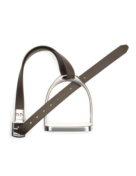 Estribos WINTEC Slimline
