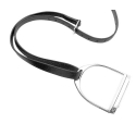 Étrivières fines WINTEC Slimline