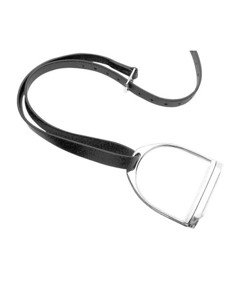 Estribos WINTEC Slimline